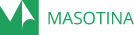 Logo_masotina